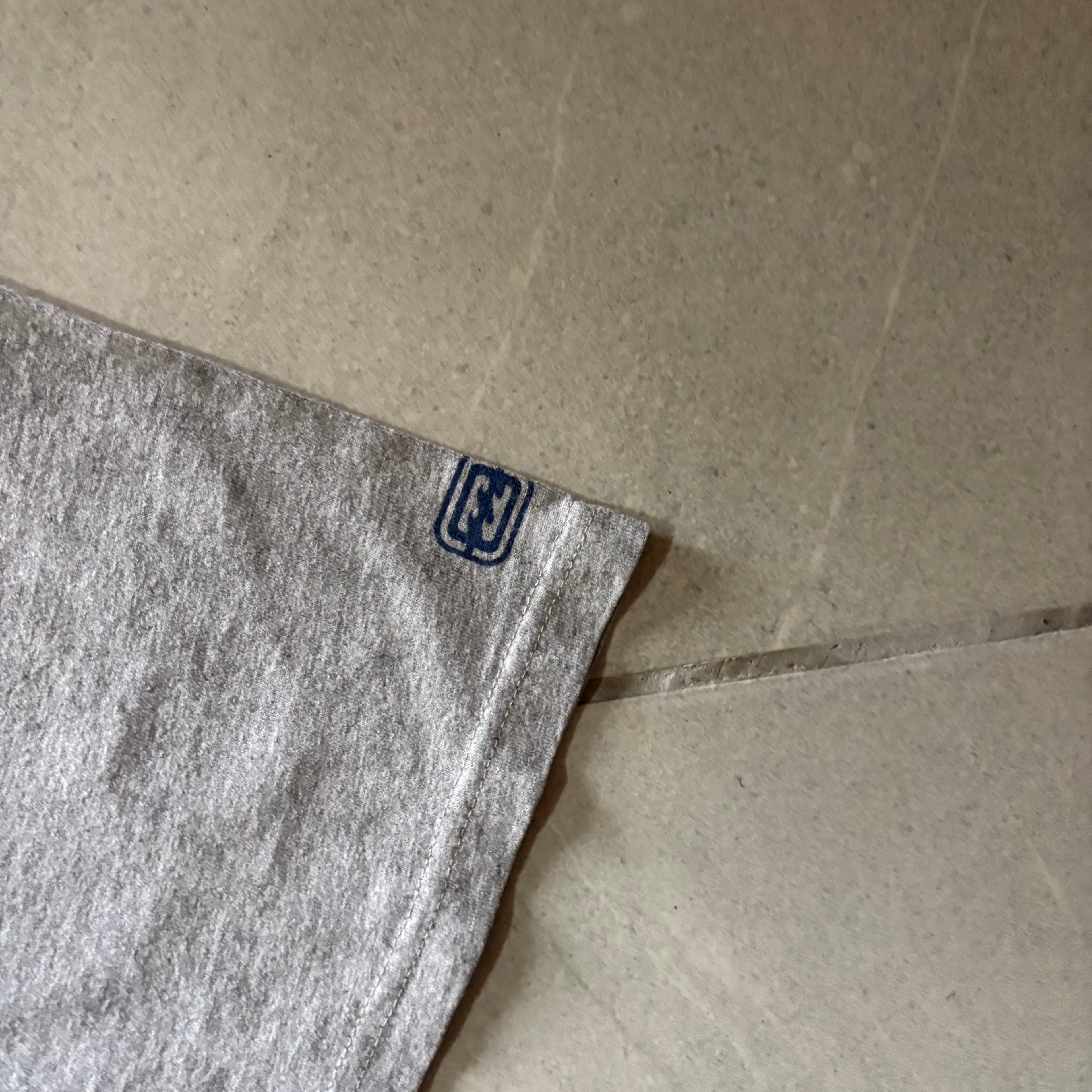 (Xl) BILLABONG VINTAGE TEE