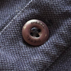 (M) DIESEL POLO