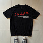 (Xl) D.R.E.A.M TEE