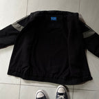 (S) COLUMBIA FLEECE JACKET