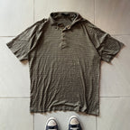 (L) BJ COLLECTION POLO