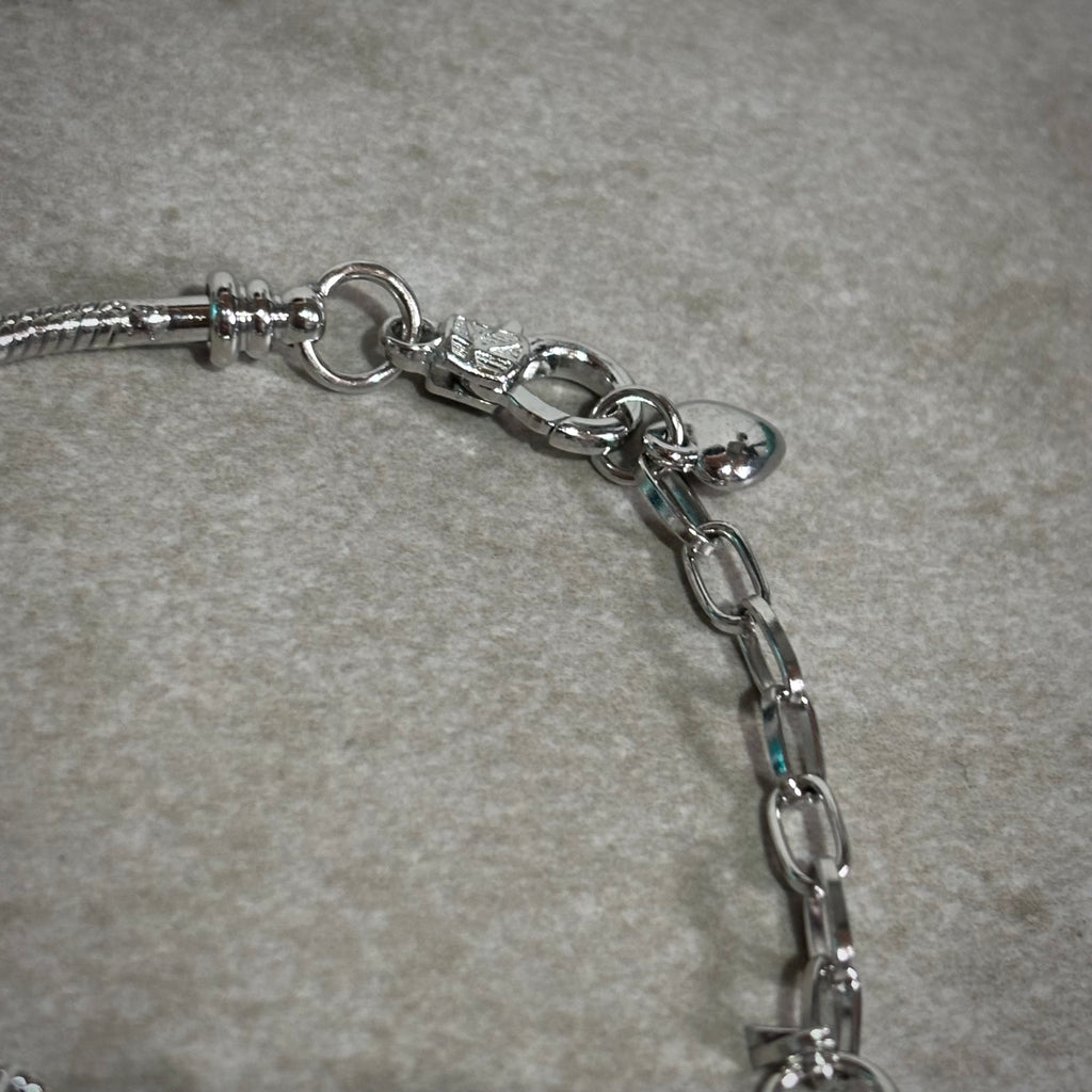 PULSERA 8 BALL