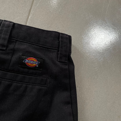 (36 fit 34) Dickies Cargo Short