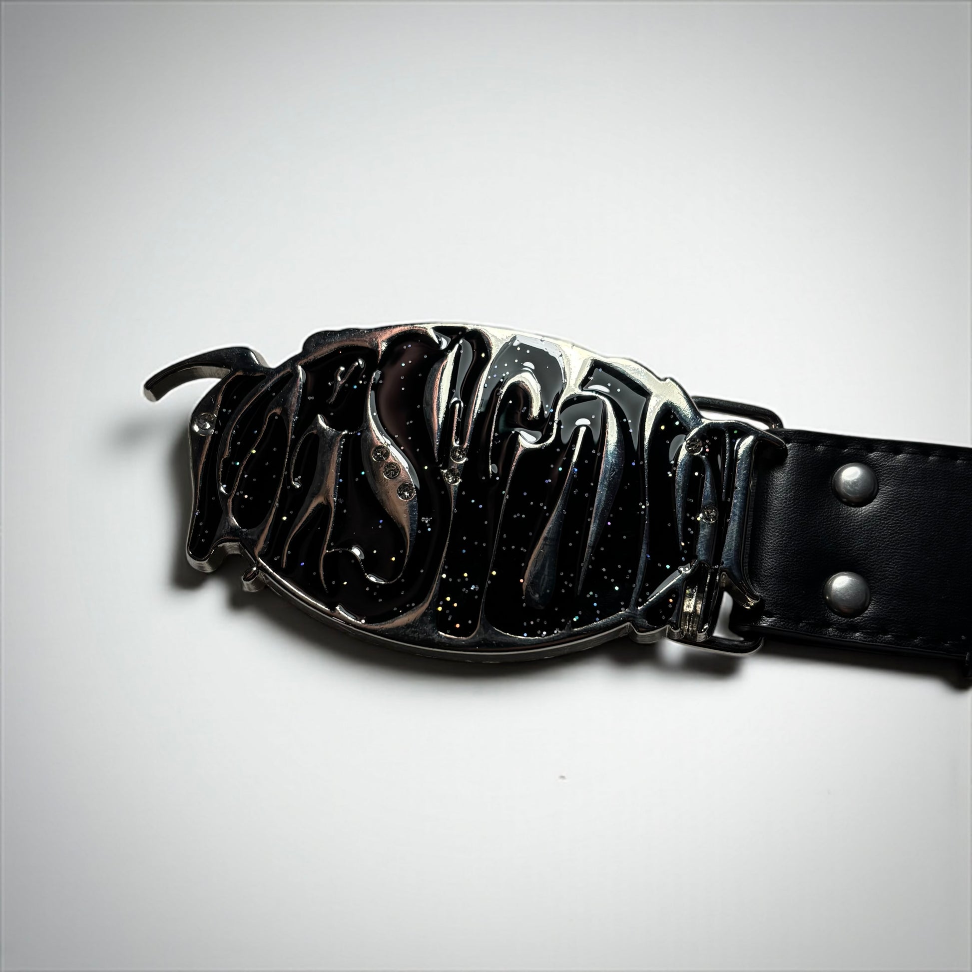 VISION BELT