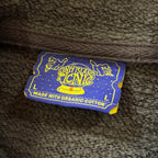 (L) CONEYCOIN HOODIE