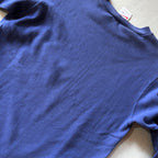 (Xl) NIKE 90's CREWNECK