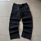 (34/32) DICKIES 874 PANT AZUL MARINO