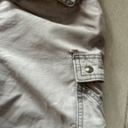 (28) CARHARTT SHORT CARGO