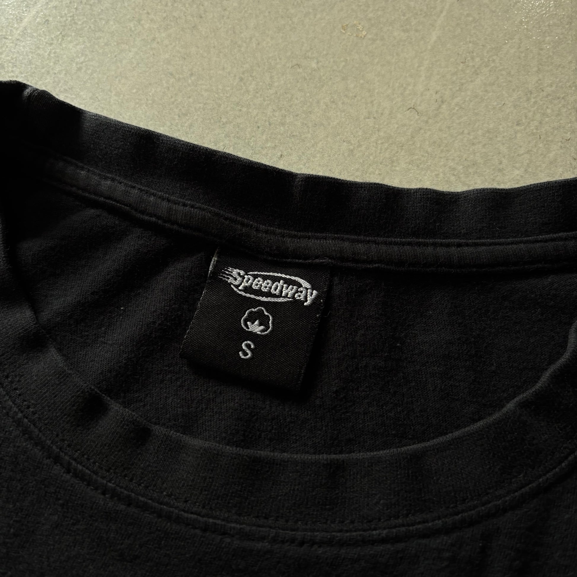 (S) PINK FLOYD T-SHIRT