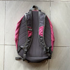 THE NORTH FACE VAULT BACKPACK