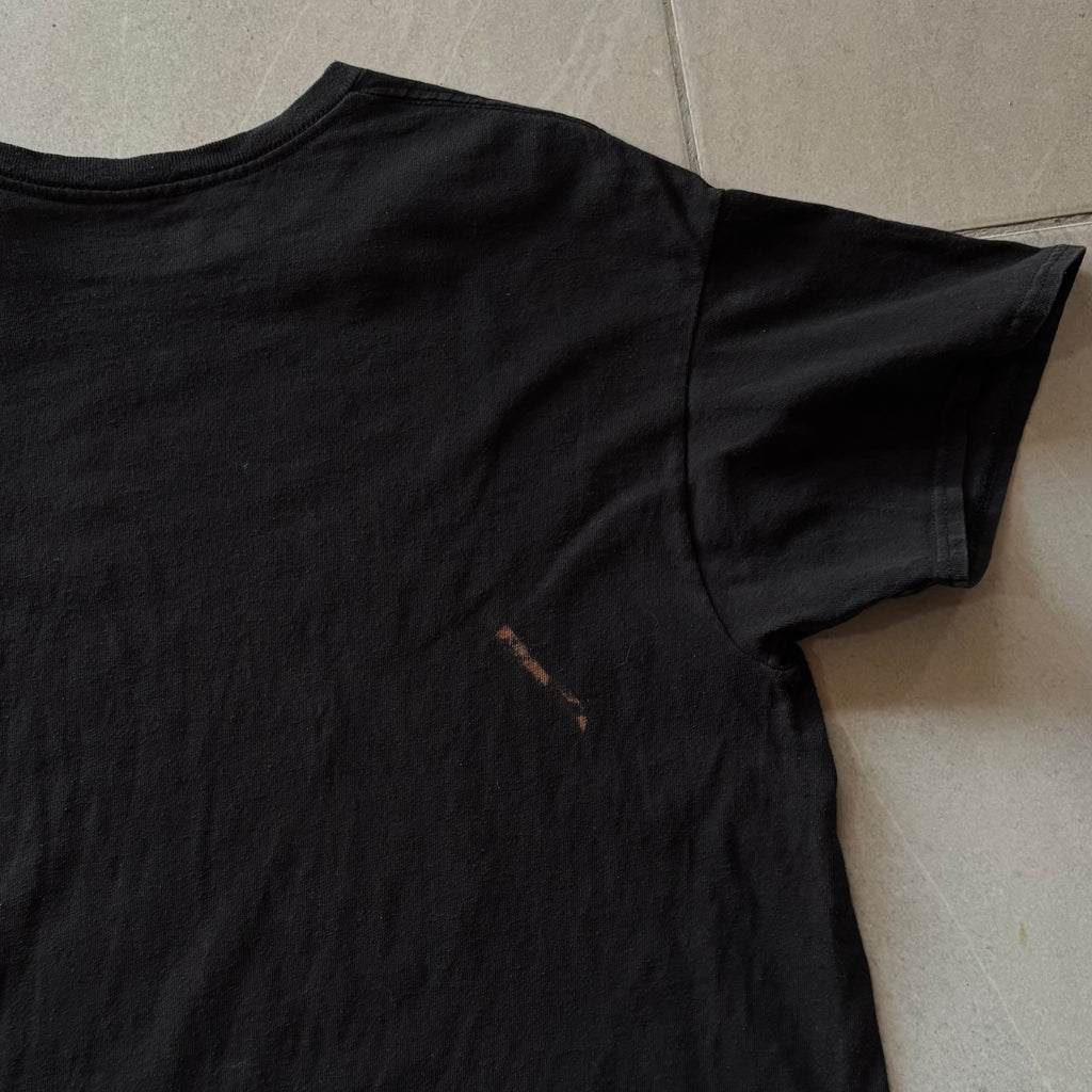(M) NIRVANA TEE