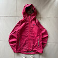 (M) PATAGONIA WINDBREAKER