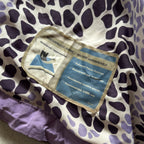 (Xl) COLUMBIA WATERPROOF COMPLETE