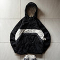 (L) COLUMBIA SPORTWEAR COMPLETE