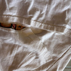 (L) FOTL VINTAGE SINGLE STITCH