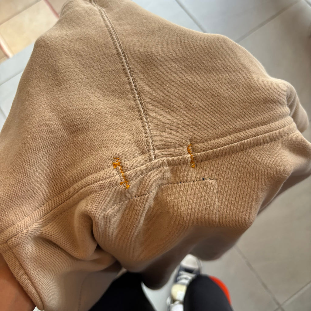 (L) GAP N54023 FULL ZIP