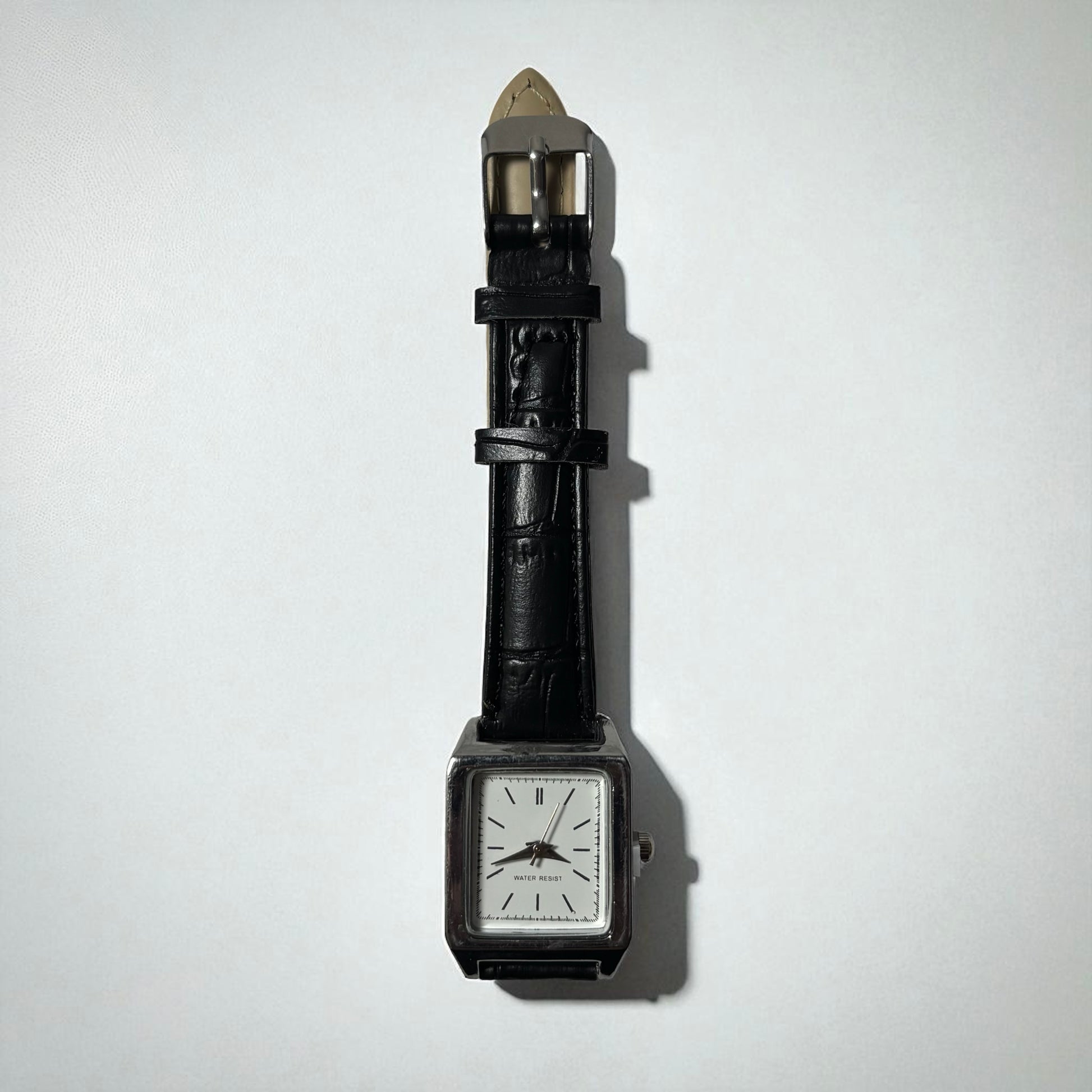 RELOJ VINTAGE STYLE