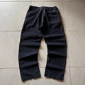 (34/32) DICKIES 874 PANT AZUL MARINO