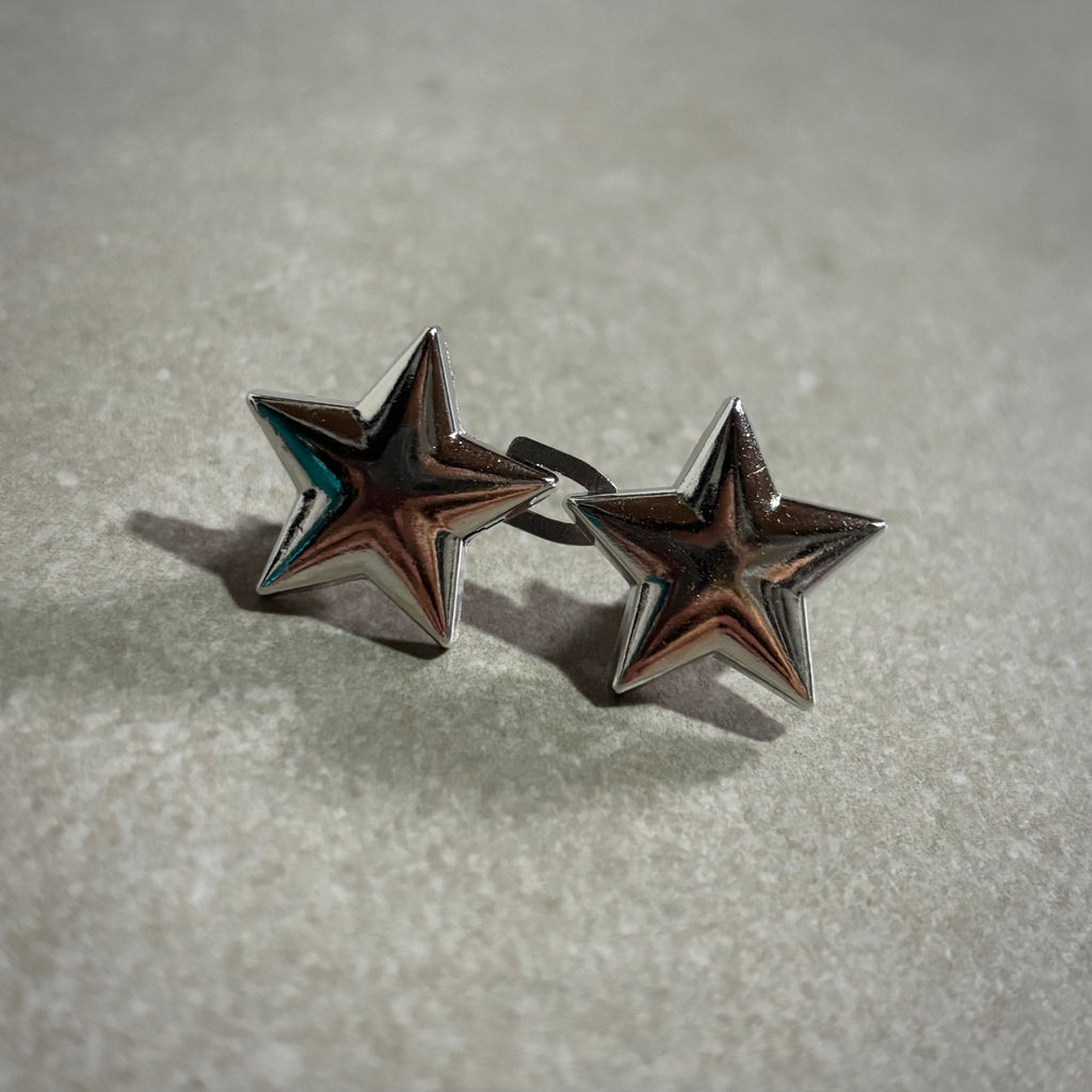 FITFIXER STAR (PACK 2)