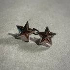 FITFIXER STAR (PACK 2)