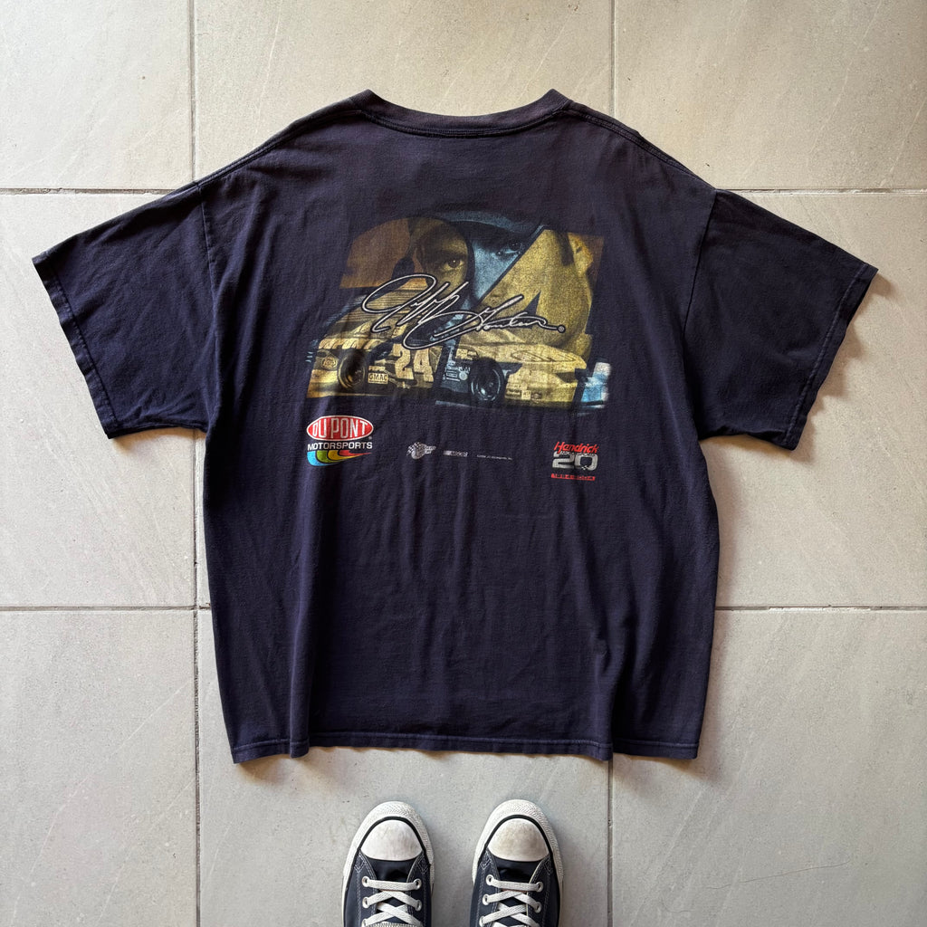 (Xl) CHASE 25 2004