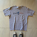 (Xl) SALT LIFE TEE