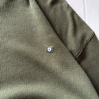 (Xl) SOUTH POLE CREWNECK