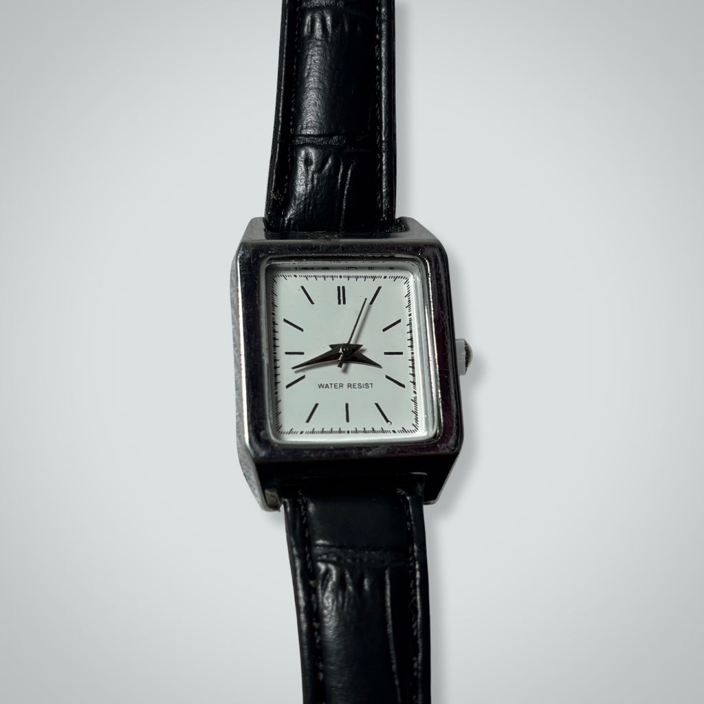 RELOJ VINTAGE STYLE