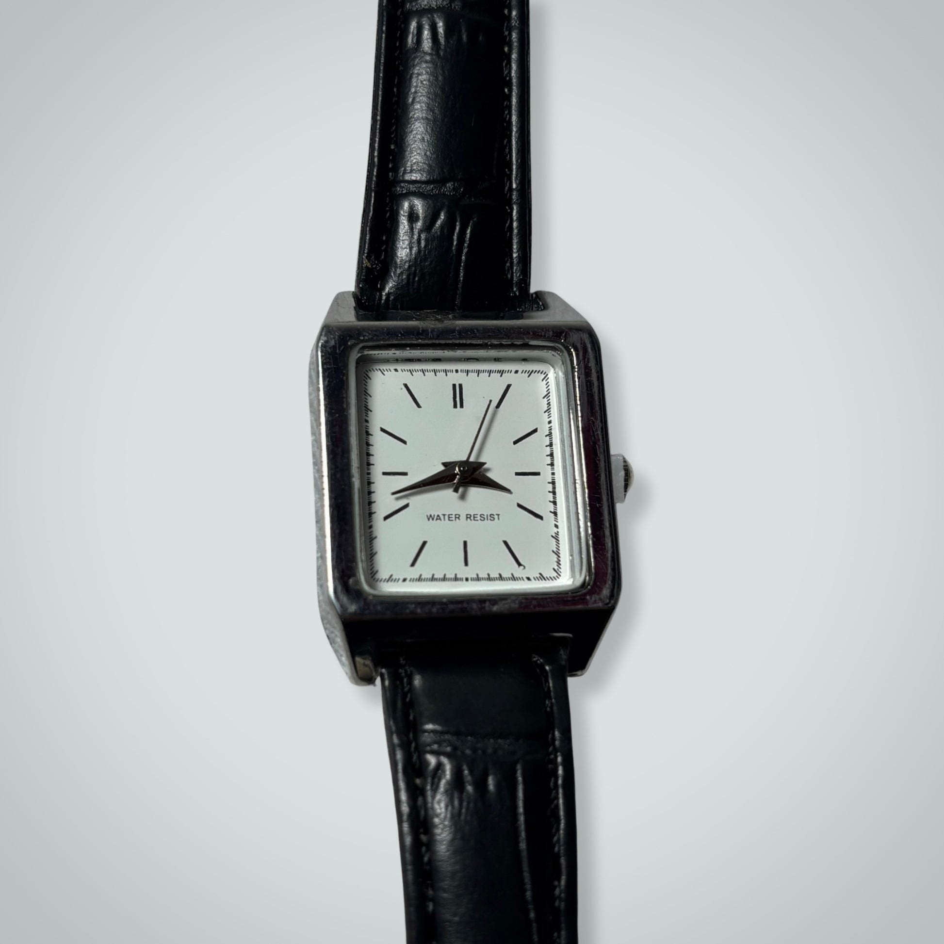 RELOJ VINTAGE STYLE