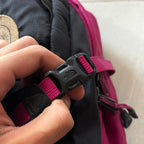 THE NORTH FACE RECON COMPLETE BACKPACK