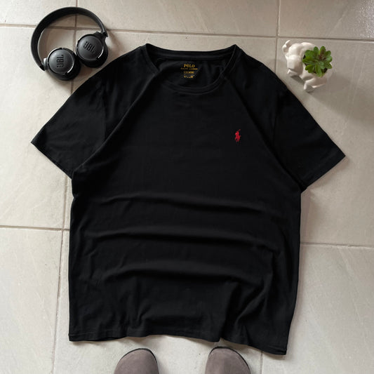 (L) Ralph Lauren T-Shirt