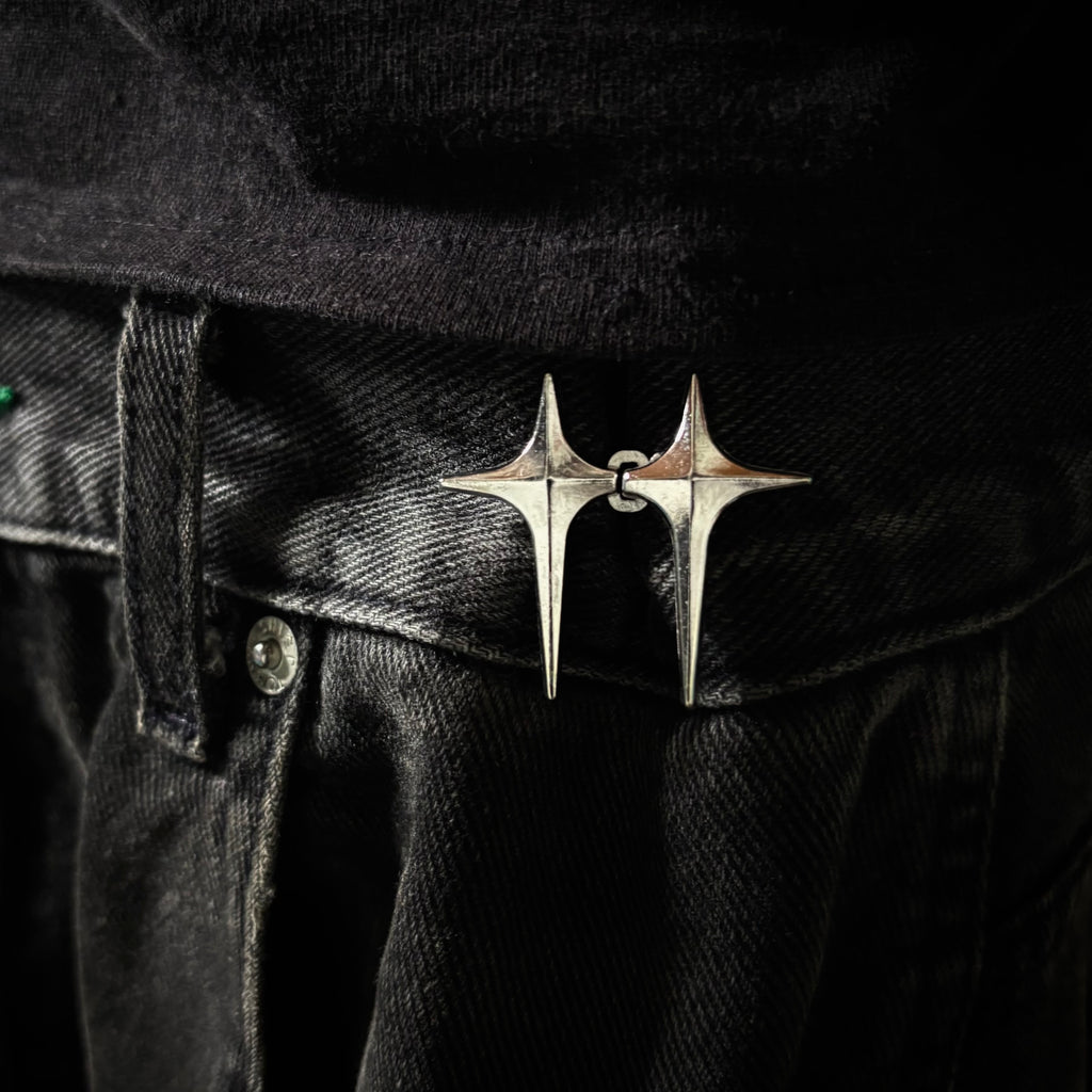 FITFIXER STAR (PACK 2)