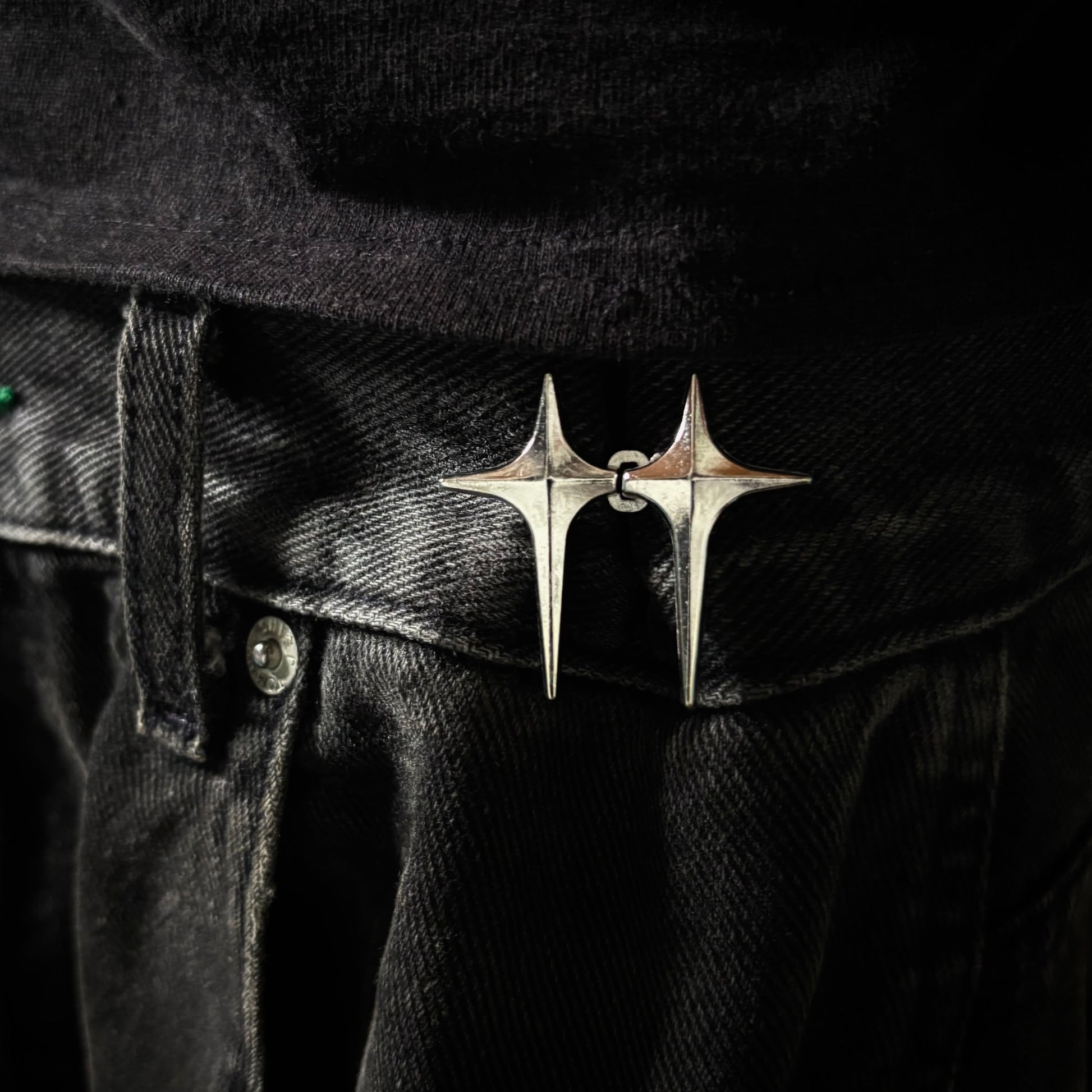 FITFIXER STAR (PACK 2)