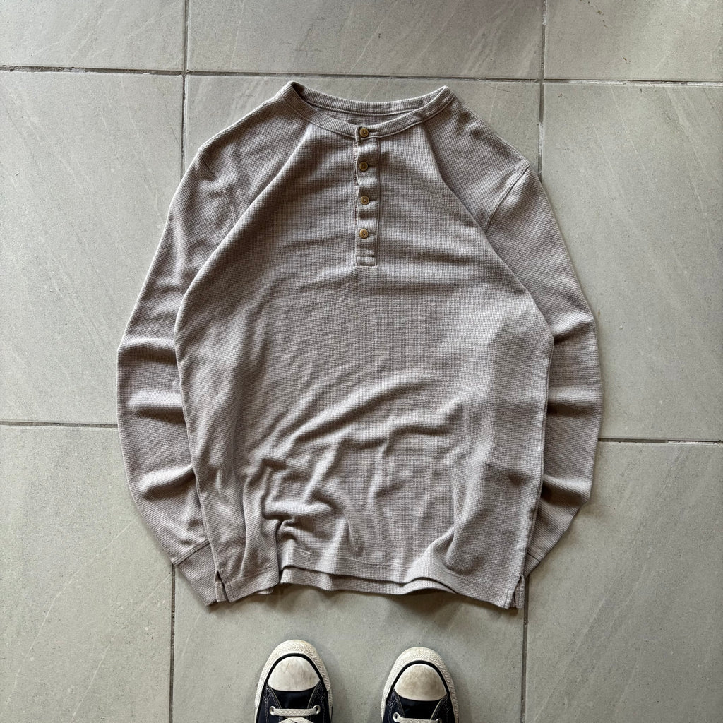 (M FIT L) THERMAL GOODIELLOW