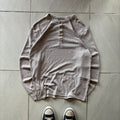 (M FIT L) THERMAL GOODIELLOW