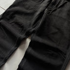 (30/32) TOMMY HILFIGER BAGGY JEANS