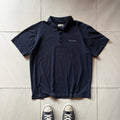 (M) COLUMBIA POLO
