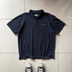 (M) COLUMBIA POLO