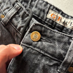 (28/30) GIRL PANT ANCHO