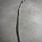 BASIC WALLET CHAIN