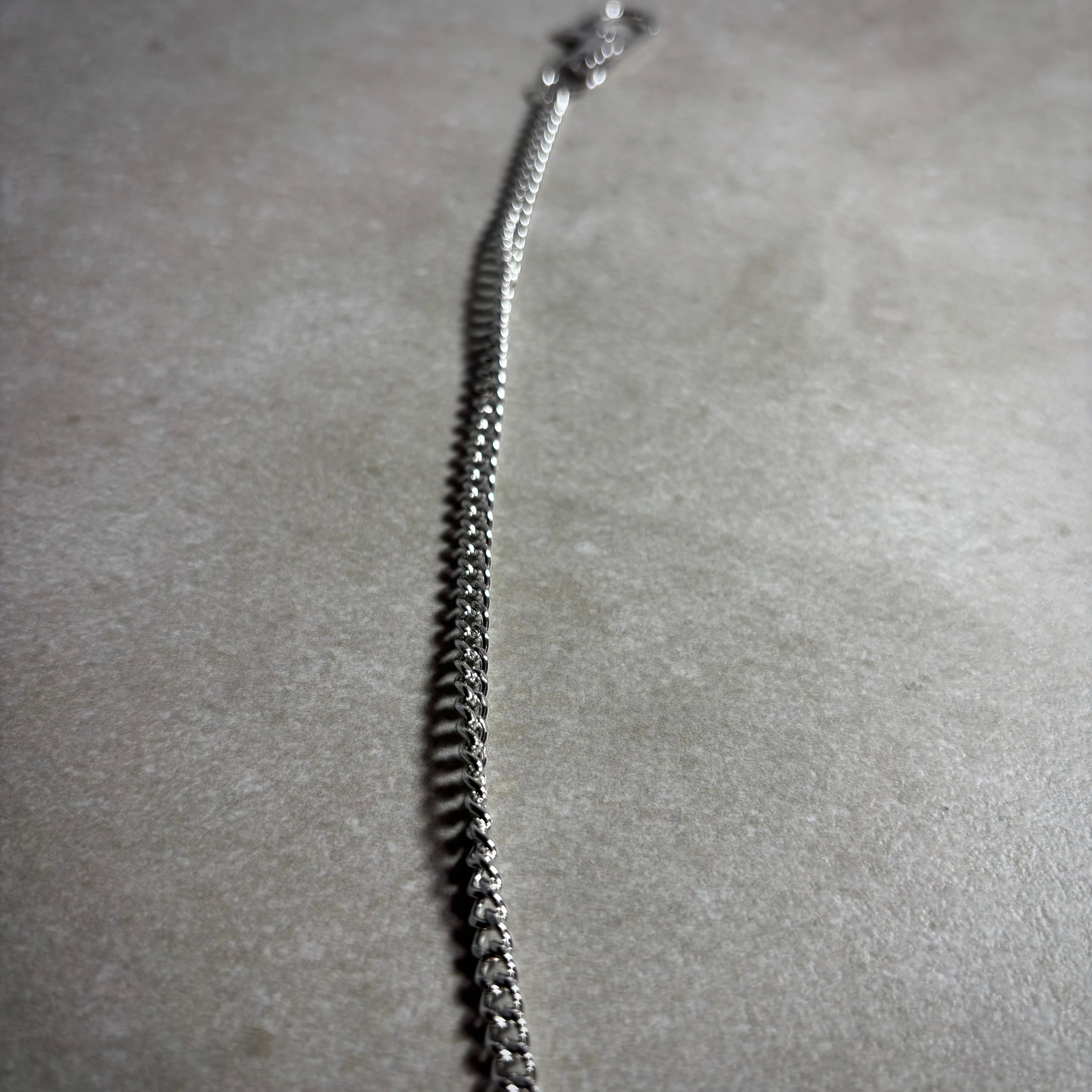 BASIC WALLET CHAIN
