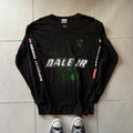 (Xl) CHASE NASCAR DALE JR