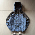 (L) THE NORTH FACE HY VENT COMPLETE