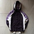 (Xl) COLUMBIA WATERPROOF COMPLETE