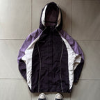 (Xl) COLUMBIA WATERPROOF COMPLETE