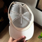 GOORING BROS FARM CAP OG