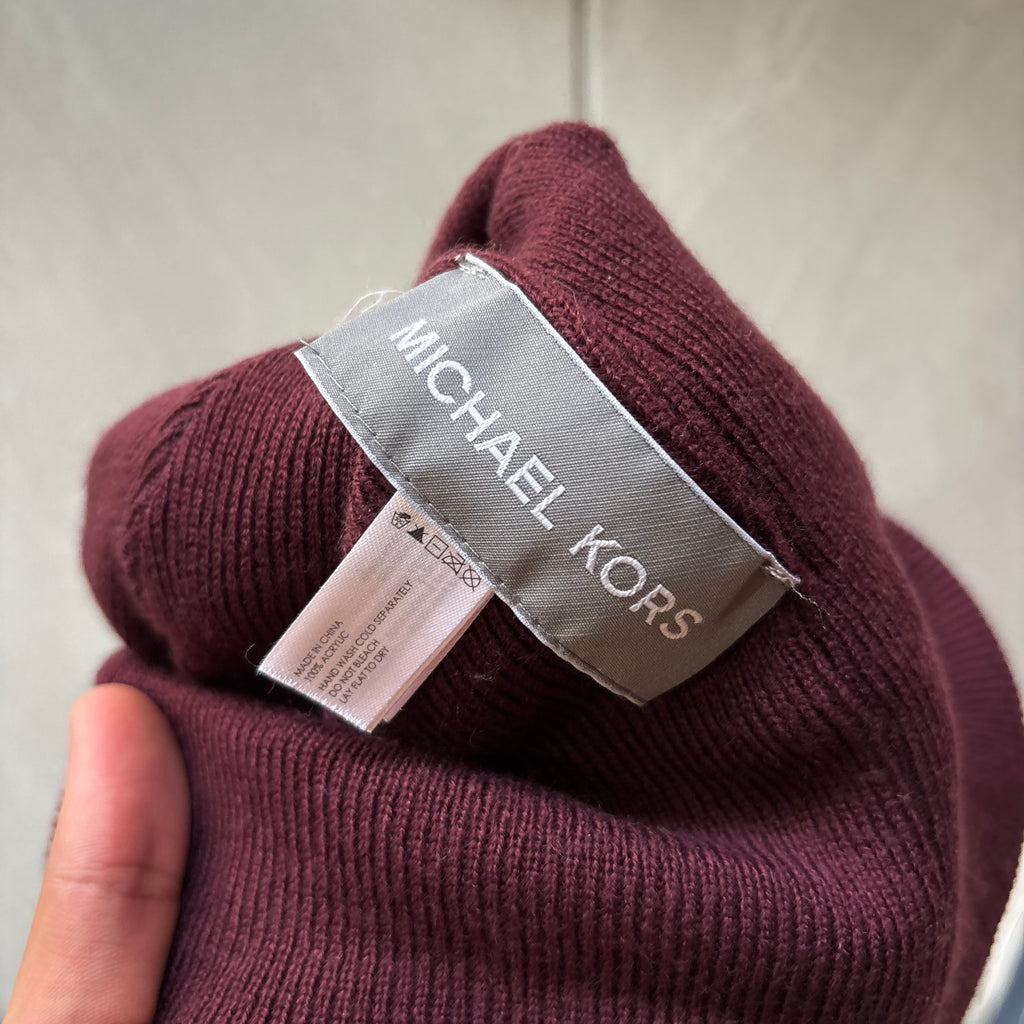 GORRITO MICHAEL KORS