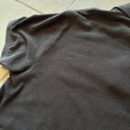 (S) AEROPOSTAL POLO A87