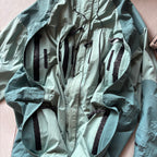 (L) THE NORTH FACE GORE-TEX SUMMIT SERIES