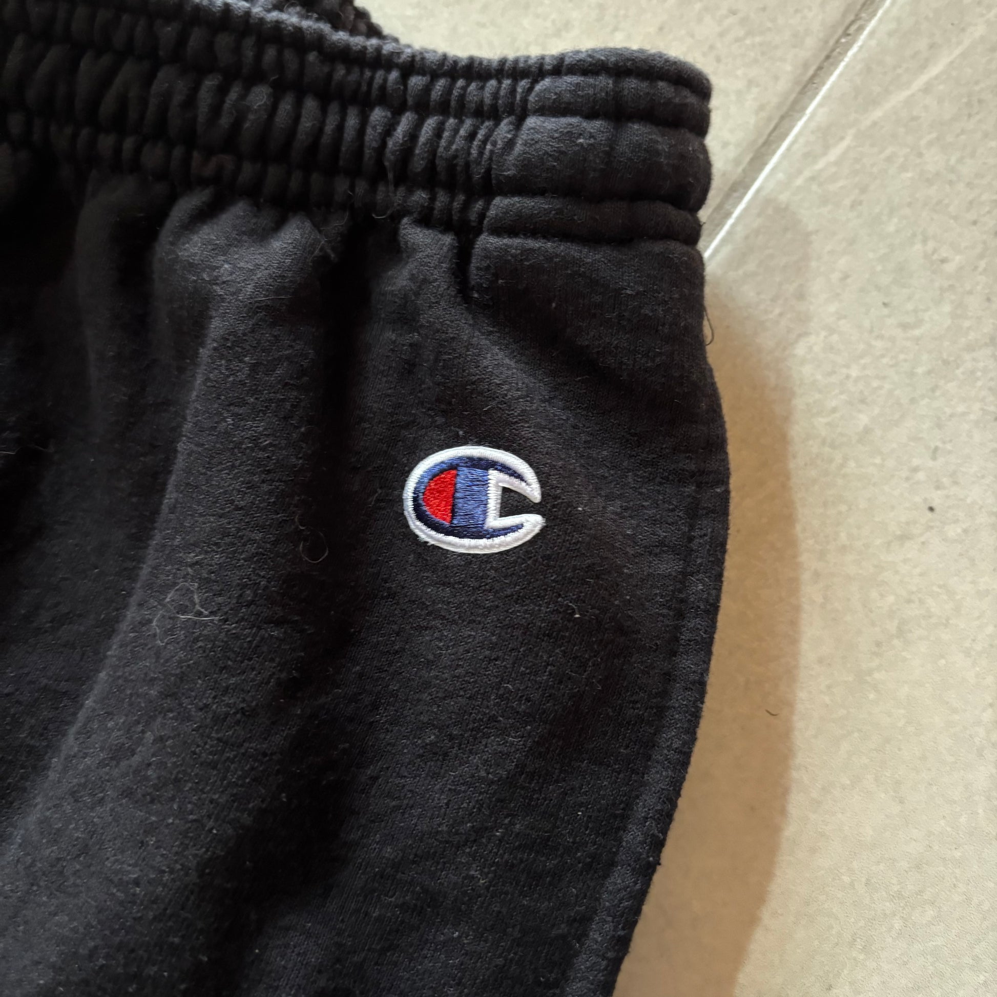 (M) CHAMPION TRACK AJUSTABLE
